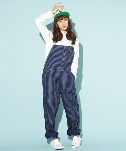 BEAMS BOY（ビームスボーイ）の「△NEW ERA / “9FIFTY  NY SPECIAL”（キャップ・レディース・ワイン/オレンジ/ネイビー/ライトグレー/ライトブルー/グレー/グリーン系その他・ONE SIZE）」の20枚目の写真