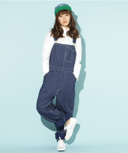 BEAMS BOY（ビームスボーイ）の「△NEW ERA / “9FIFTY  NY SPECIAL”（キャップ・レディース・ワイン/オレンジ/ネイビー/ライトグレー/ライトブルー/グレー/グリーン系その他・ONE SIZE）」の21枚目の写真