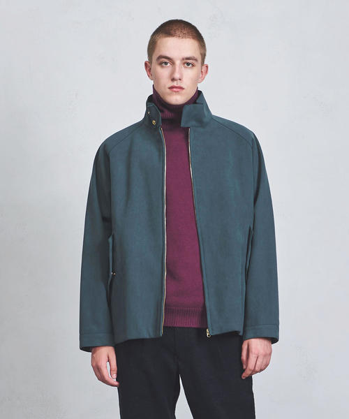 Camoshita（カモシタ）の「＜Camoshita UNITED ARROWS（カモシタ