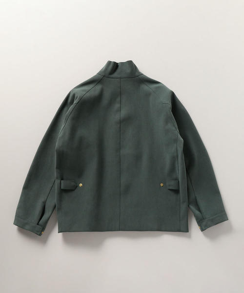 Camoshita（カモシタ）の「＜Camoshita UNITED ARROWS（カモシタ