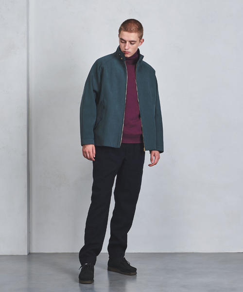 Camoshita（カモシタ）の「＜Camoshita UNITED ARROWS（カモシタ