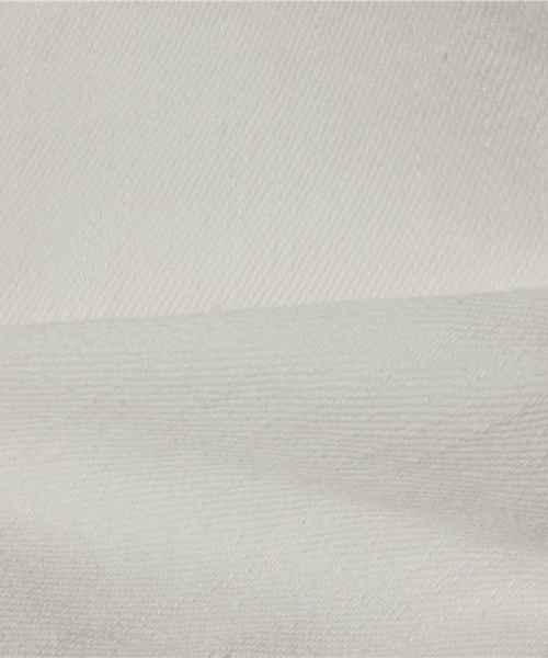 green label relaxing（グリーンレーベルリラクシング）の「ホワイトデニム ショートパンツ（その他パンツ・キッズ・ホワイト・S/105/M/115/L/125/XL/135）」の7枚目の写真