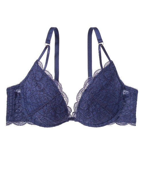 B Gカップ展開のお手頃プライス ｐｊ ｄａｙｓライトブラ ブラジャー Peach John ピーチジョン のファッション通販 Zozotown