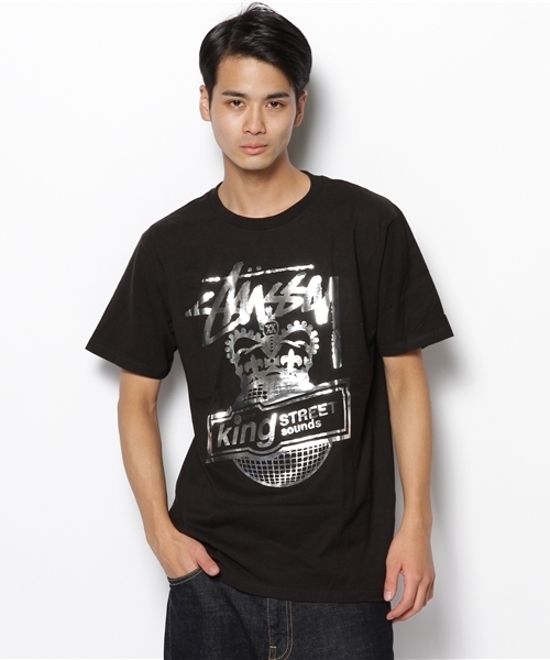 BEAUTY&YOUTH UNITED ARROWS（ビューティーアンドユースユナイテッド