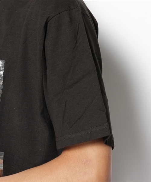 BEAUTY&YOUTH UNITED ARROWS（ビューティーアンドユース