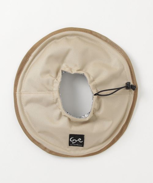 HALF TRACK PRODUCTS（ハーフトラックプロダクツ）の