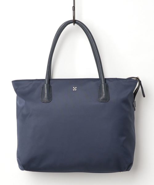 SAZABY（サザビー）の「SPLHN-01/トート（トートバッグ）」 - WEAR