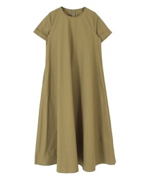 titivate | ﾌﾚｱﾏｷｼﾜﾝﾋﾟｰｽ(ワンピース)