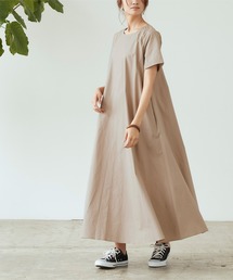 ﾌﾚｱﾏｷｼﾜﾝﾋﾟｰｽ