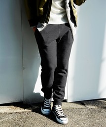 SOCIAL WEAR�i�\�[�V�����E�F�A�j�́u�ySOCIAL WEAR�z�A�Y�}�E���P�W���K�[�p���c�i�p���c�j�v