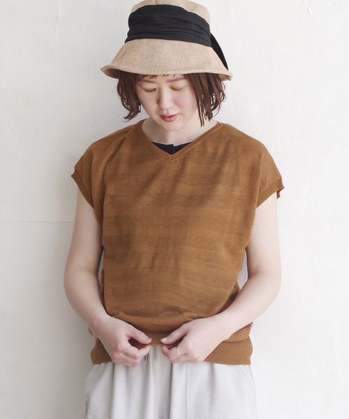 本当に ペンス こどもセンター ボーダー トップス ランキング Beyoglugsm Net