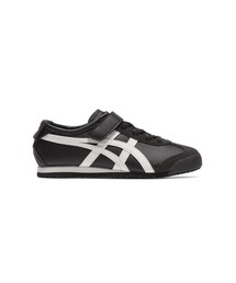 Onitsuka Tiger｜オニツカタイガー（キッズ）のスニーカー通販 - ZOZOTOWN