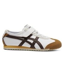 Onitsuka Tiger | MEXICO 66 KIDS / メキシコ 66 キッズ(スニーカー)