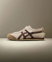 Onitsuka Tiger（オニツカタイガー）の「MEXICO 66 KIDS / メキシコ 66 キッズ（スニーカー）」
