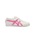 Onitsuka TigeriIjcJ^CK[j́uMEXICO 66 KIDS / LVR 66 LbYiXj[J[jvbzCgn̑2
