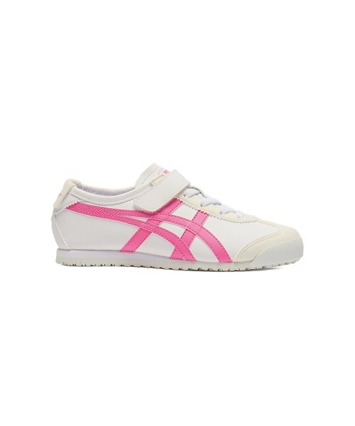 ⭐︎【新品未使用】MEXICO 66 KIDS / メキシコ 66 キッズ⭐︎ キッズスニーカー mexico66 onitsukatiger」の人気商品一覧