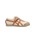 Onitsuka TigeriIjcJ^CK[j́uMEXICO 66 KIDS / LVR 66 LbYiXj[J[jvbx[Wn̑5