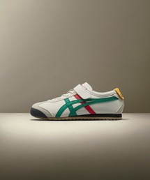 Onitsuka Tiger｜オニツカタイガー（キッズ）のスニーカー通販 - ZOZOTOWN