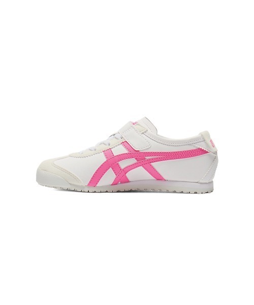 MEXICO 66 KIDS / メキシコ 66 キッズ（スニーカー）｜Onitsuka