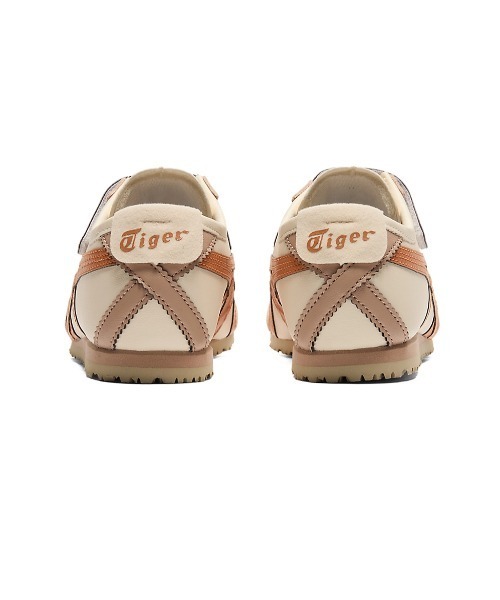 MEXICO 66 KIDS / メキシコ 66 キッズ（スニーカー）｜Onitsuka