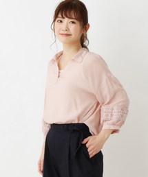 DRESKIP�i�h���X�L�b�v�j�́u�y2�_�Z�b�g�z�����[�X�X�L�b�p�[�V���c�i���̑��g�b�v�X�j�v