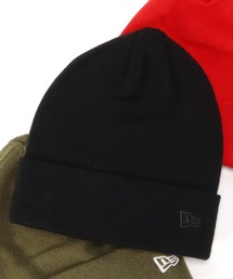NEW ERA(j[G)̃j[G x[VbN Jt jbgX(jbgLbv/r[j[)