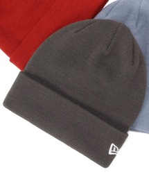NEW ERA(�j���[�G��)�̃j���[�G�� �x�[�V�b�N �J�t �j�b�g�X(�j�b�g�L���b�v/�r�[�j�[)