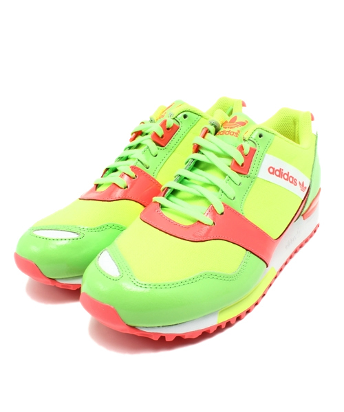 adidas zx 700 contemp