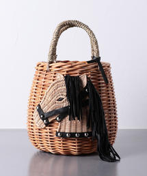 LUDLOW（ラドロー）の「＜LUDLOW（ラドロー）＞ホース