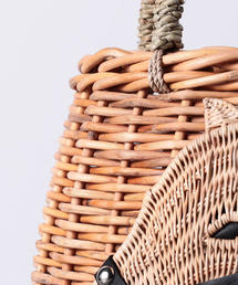 LUDLOW（ラドロー）の「＜LUDLOW（ラドロー）＞ホース