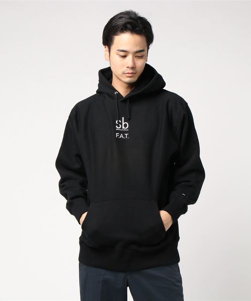 FAT（エフエイティー）の「SPIDER（パーカー・メンズ・ホワイト/ブラック/レッド・SKINNY(L)/FAT(XL)/JUMBO(XXL)/TITCH(M)）」の9枚目の写真