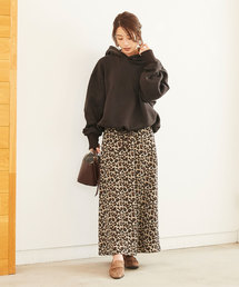 titivate(�e�B�e�B�x�C�g)�̐��h���[�X�g�����O���N�уp�[�J�[(�p�[�J�[)