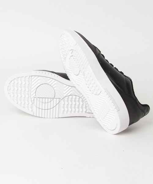 ♥️ スコートadidas アディダス♥️ 　　　　　　　　　L　size セール】'80s スコート / アディダスオリジナルス adidas