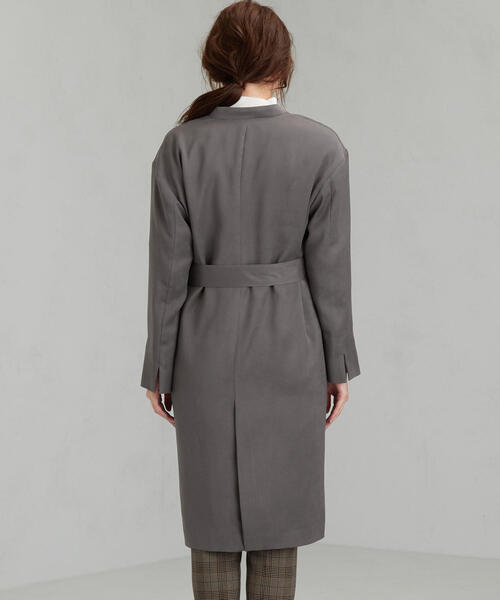 green label relaxing（グリーンレーベルリラクシング）の「CS ベルト