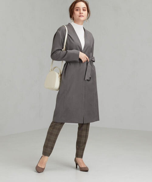 green label relaxing（グリーンレーベルリラクシング）の「CS ベルト