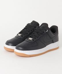 【NIKE】896185-008 ナイキ ウィメンズ エア フォース 1 PRM