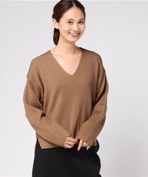 ベンチャー プラットフォーム マトリックス オーラリー レディース 通販 Mountainroot Org