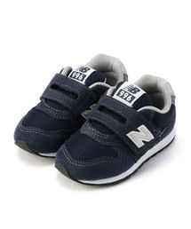 NEW BALANCE | New Balance:IZ996(スニーカー)