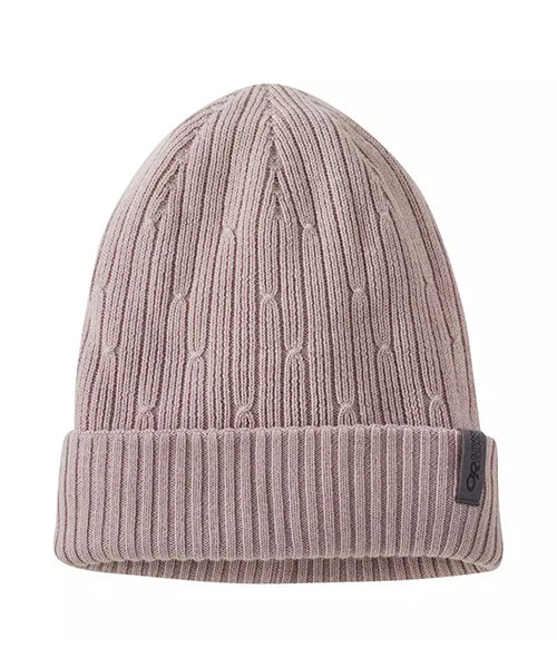 Outdoor Research アウトドアリサーチ の Outdoor Research アウトドアリサーチ デュークビーニー ニットキャップ ビーニー Wear