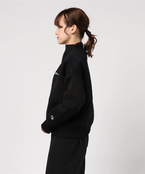 Champion（チャンピオン）の「チャンピオン CW-QS003 ボトル