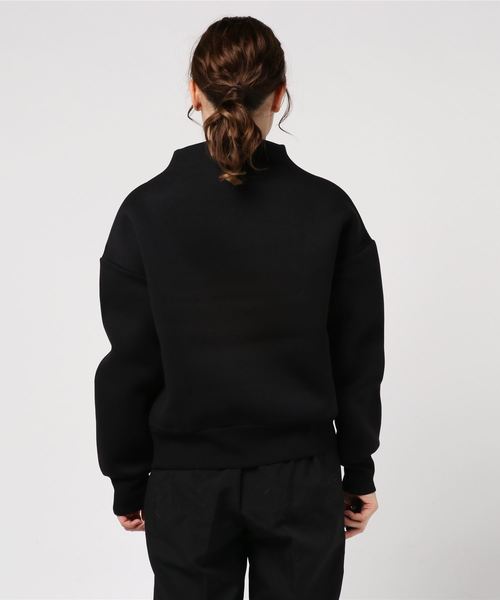Champion（チャンピオン）の「チャンピオン CW-QS003 ボトルネック