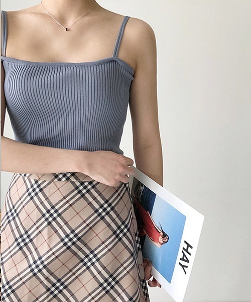 ACT�i�A�N�g�j�́u�yACT -fascination design-�z���[�������u�L���~�\�[���i�L���~�\�[���j�v�b�u���[