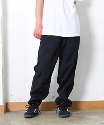 STROLL NYLON PANT / ストロールナイロンパンツ