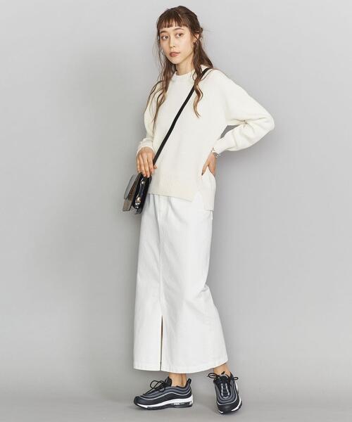 BEAUTY&YOUTH UNITED ARROWS（ビューティーアンドユース