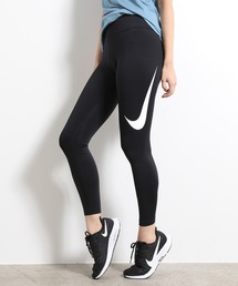 NERGY�i�i�[�W�[�j�́u�yNIKE�z�i�C�L �X�E�b�V�� 7/8 �^�C�c �E�B�����Y�i���M���X/�X�p�b�c�j�v