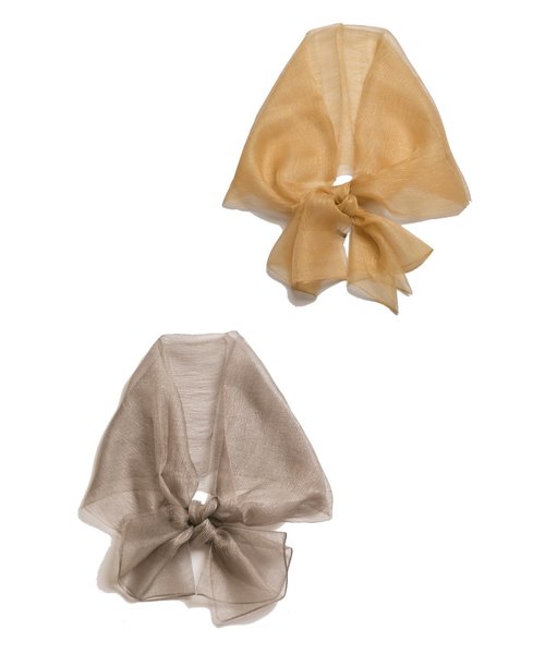 My shawty(�}�C�V���E�e�B�[)��lame line stole(�X�g�[��/�X�k�[�h)