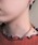 tone�i�g�[���j�́u�yaussi/�I�b�X�B�[�zHand made bend �`���[�J�[(�m���j�b�P��)�i�`���[�J�[�j�v�b�S�[���h