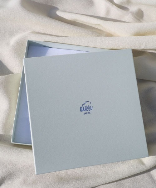 tone（トーン）の「【aussi/オッスィー】Hand made bend チョーカー(ノンニッケル)（チョーカー・レディース・シルバー/ゴールド・FREE）」の5枚目の写真