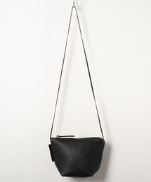 DouDou | ミニショルダーバッグ(ショルダーバッグ)