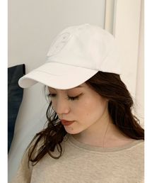 GYDA | G Silicon CAP(キャップ)